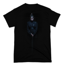 Load image into Gallery viewer, SKYND Hunt You Down T-Shirt