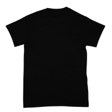 Load image into Gallery viewer, SKYND Darkness T-Shirt