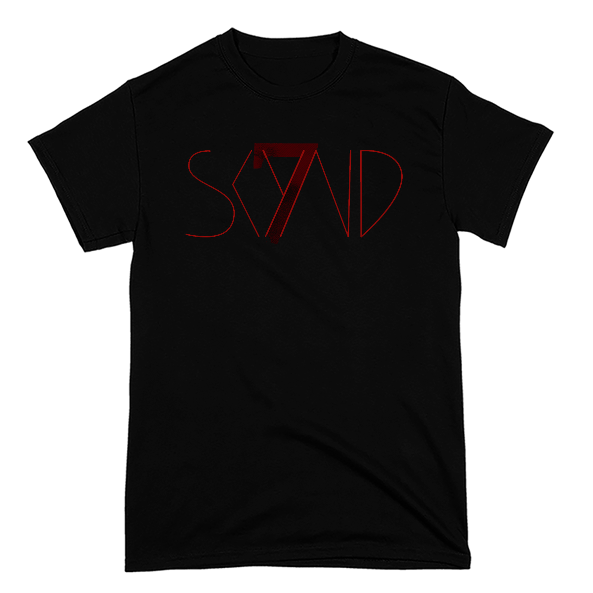 SKYHi - SKY-HI ツアーTシャツ 2016の通販 by みゅーまる's