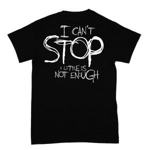 SKYND Can't Stop T-Shirt