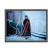 Load image into Gallery viewer, SKYND Chapter VII-01 T-Shirt Bundle