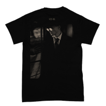 Load image into Gallery viewer, SKYND Chapter VII-01 T-Shirt