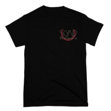 Load image into Gallery viewer, SKYND Chapter VII-01 T-Shirt