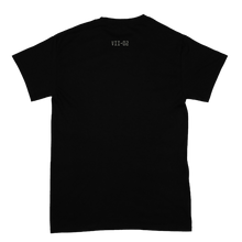 Load image into Gallery viewer, SKYND Chapter VII-02 T-Shirt