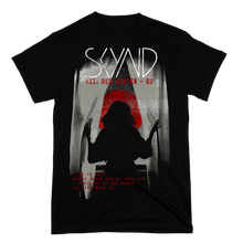 Load image into Gallery viewer, SKYND Chapter VII-02 T-Shirt