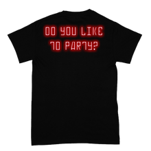 Load image into Gallery viewer, SKYND Chapter VII-03 T-Shirt Bundle
