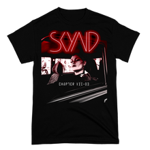 Load image into Gallery viewer, SKYND Chapter VII-03 T-Shirt