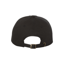 Load image into Gallery viewer, SKYND Chapter VIII-02 Dad Hat