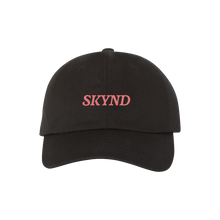 Load image into Gallery viewer, SKYND Chapter VIII-02 Dad Hat