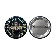 Load image into Gallery viewer, SKYND Chapter VIII-03 T-Shirt Bundle