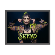 Load image into Gallery viewer, SKYND Chapter VIII-03 T-Shirt Bundle