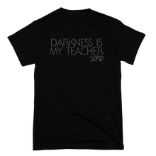 Load image into Gallery viewer, SKYND Darkness T-Shirt