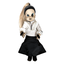 Load image into Gallery viewer, The Official SKYND Doll