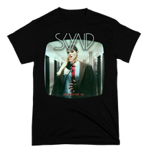 Load image into Gallery viewer, SKYND Chapter VIII-01 T-Shirt