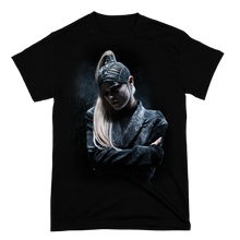 Load image into Gallery viewer, SKYND Frozen Ground T-Shirt