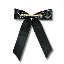 Load image into Gallery viewer, SKYND Hair Bow