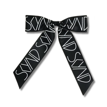 Load image into Gallery viewer, SKYND Hair Bow