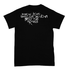 Load image into Gallery viewer, SKYND Hunt You Down T-Shirt