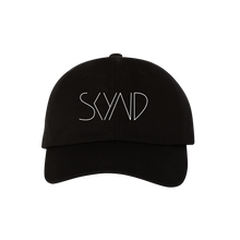 Load image into Gallery viewer, SKYND Logo Dad Hat