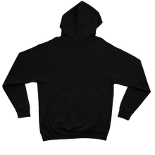 Load image into Gallery viewer, SKYND Embroidered Logo Hoodie