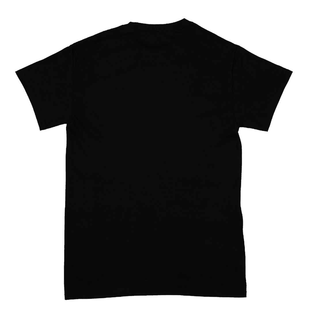 Official SKYND Merch - Logo T-Shirt