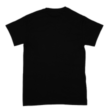 Load image into Gallery viewer, SKYND Red Winter T-Shirt