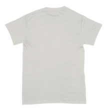 Load image into Gallery viewer, SKYND Embroidered Logo T-Shirt