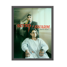 Load image into Gallery viewer, SKYND Chapter VIII-01 T-Shirt Bundle