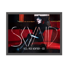 Load image into Gallery viewer, SKYND Chapter VII-03 T-Shirt Bundle