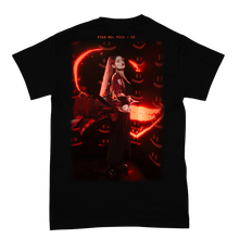 Load image into Gallery viewer, SKYND Chapter VIII-02 T-Shirt Bundle