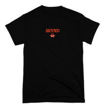 Load image into Gallery viewer, SKYND Chapter VIII-02 T-Shirt Bundle