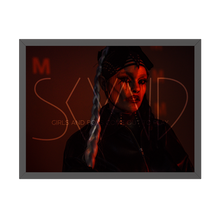 Load image into Gallery viewer, SKYND Go To Hell Hoodie Bundle