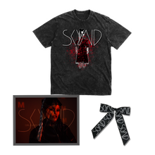 Load image into Gallery viewer, SKYND Doll T-Shirt Bundle