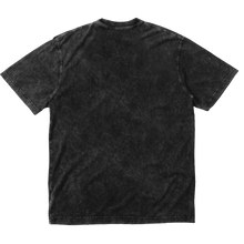 Load image into Gallery viewer, SKYND Doll T-Shirt Bundle