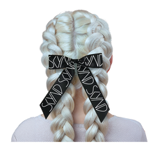 Load image into Gallery viewer, SKYND Go To Hell Hoodie Bundle