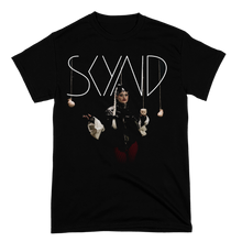Load image into Gallery viewer, SKYND Mary T-Shirt Bundle
