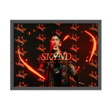 Load image into Gallery viewer, SKYND Chapter VIII-02 T-Shirt Bundle