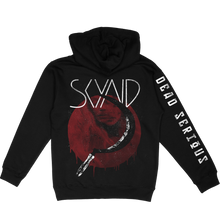 Load image into Gallery viewer, SKYND Sickle Hoodie