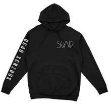 Load image into Gallery viewer, SKYND Sickle Hoodie