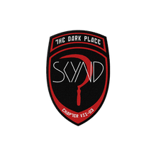Load image into Gallery viewer, SKYND Chapter VII-03 T-Shirt Bundle